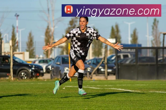 数据防护可视化